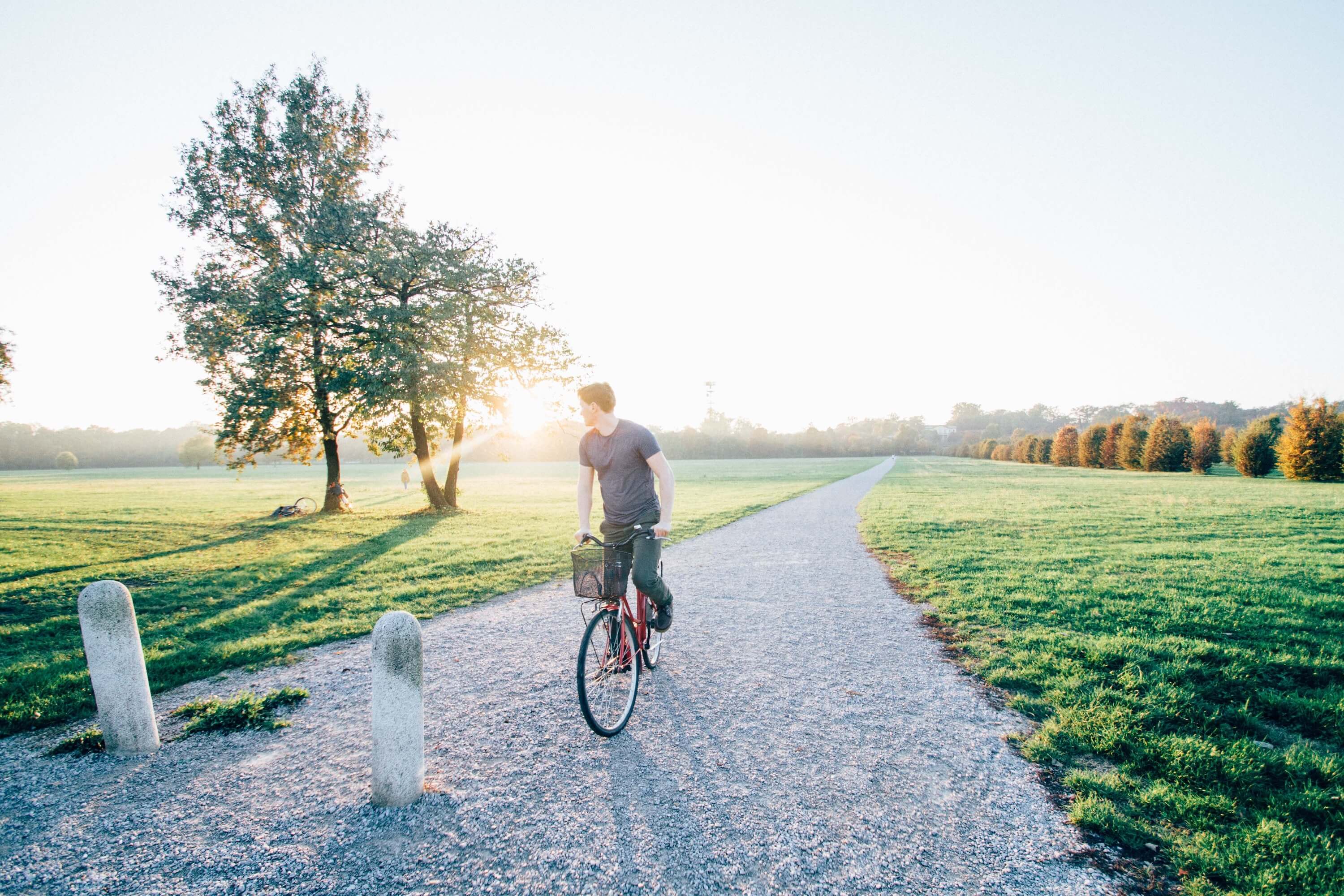 Island ist das Beste Land für eine allgemeine Zugänglichkeit zum Gesundheitswesen, gefolgt von der Schweiz, Schweden und Norwegen