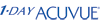 1 Day ACUVUE