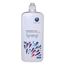 Synergi 250ml Kombilosung Schnelle Lieferung