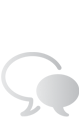 FAQ icon