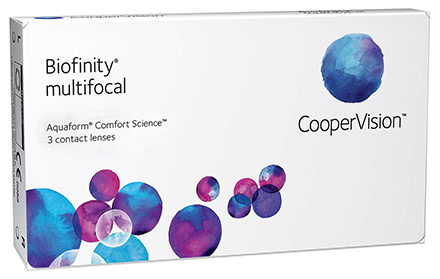 Cooper kontaktlinsen - Die preiswertesten Cooper kontaktlinsen unter die Lupe genommen!