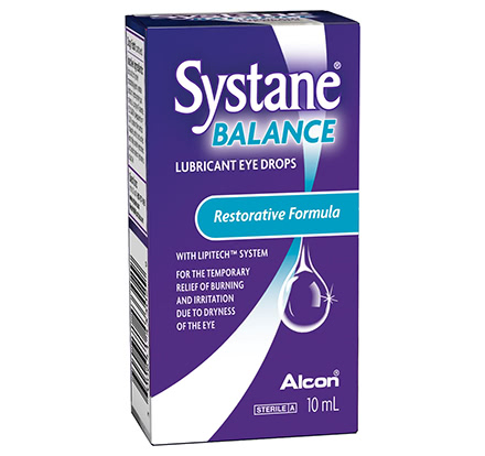 Augentropfen kaufen - Der absolute TOP-Favorit unter allen Produkten