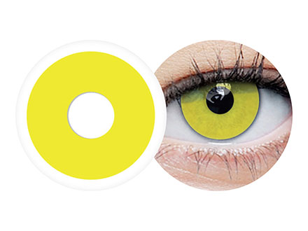 Farbige kontaktlinsen mit sehstärke - Die besten Farbige kontaktlinsen mit sehstärke auf einen Blick!