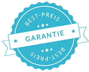 Total 1 dailies - Die TOP Favoriten unter der Menge an analysierten Total 1 dailies!
