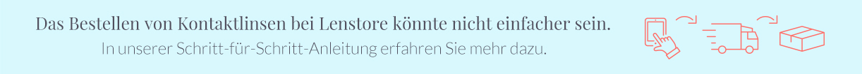 Auf welche Kauffaktoren Sie als Käufer beim Kauf bei Total 1 dailies Acht geben sollten