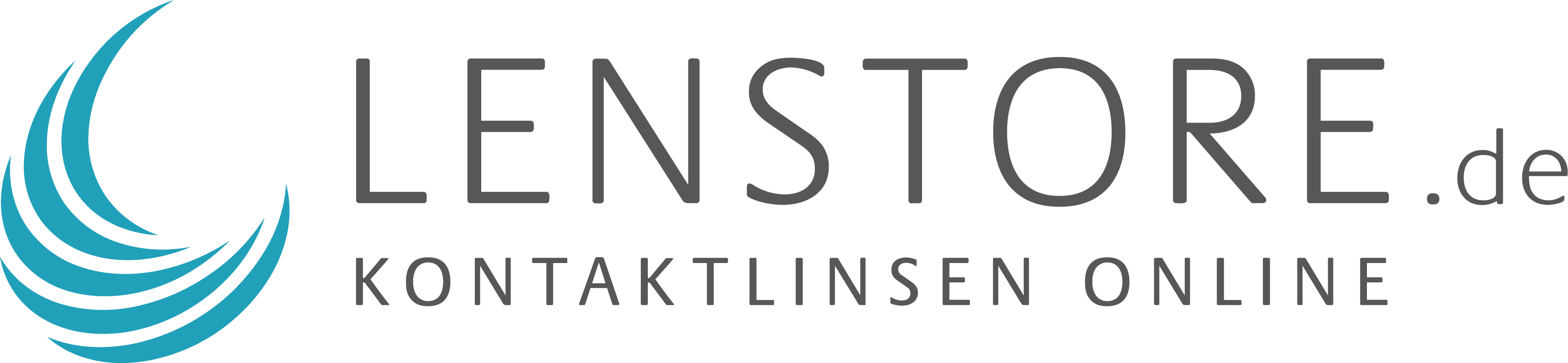 lenstore-logo