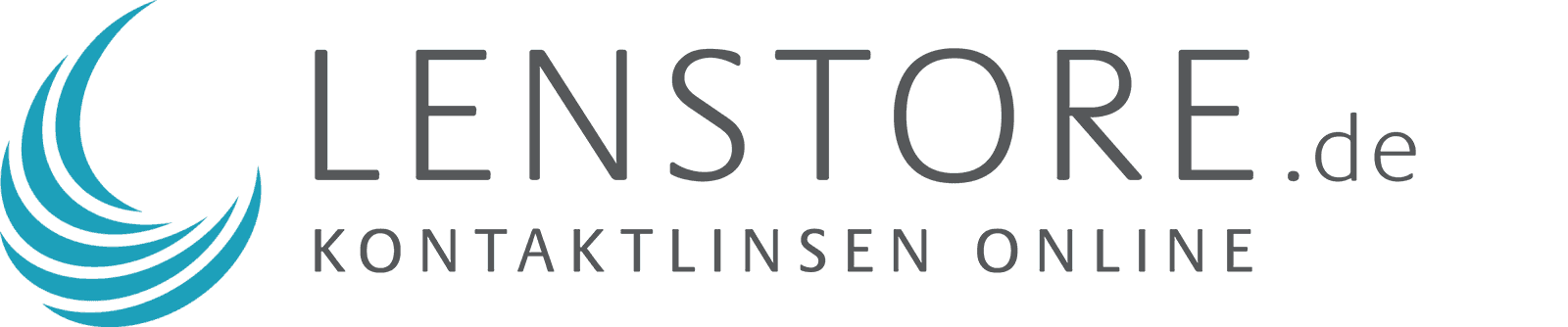 lenstore-logo