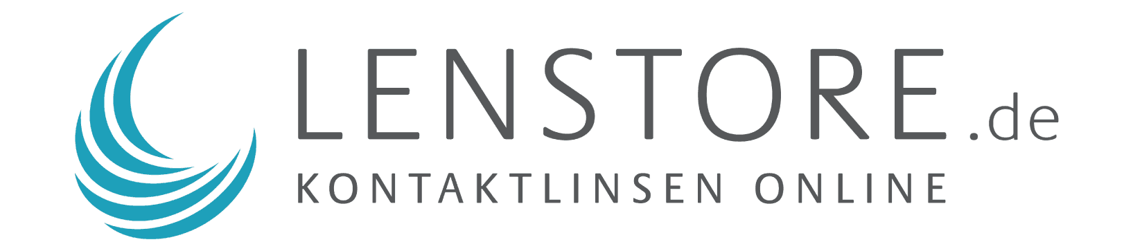 lenstore-logo