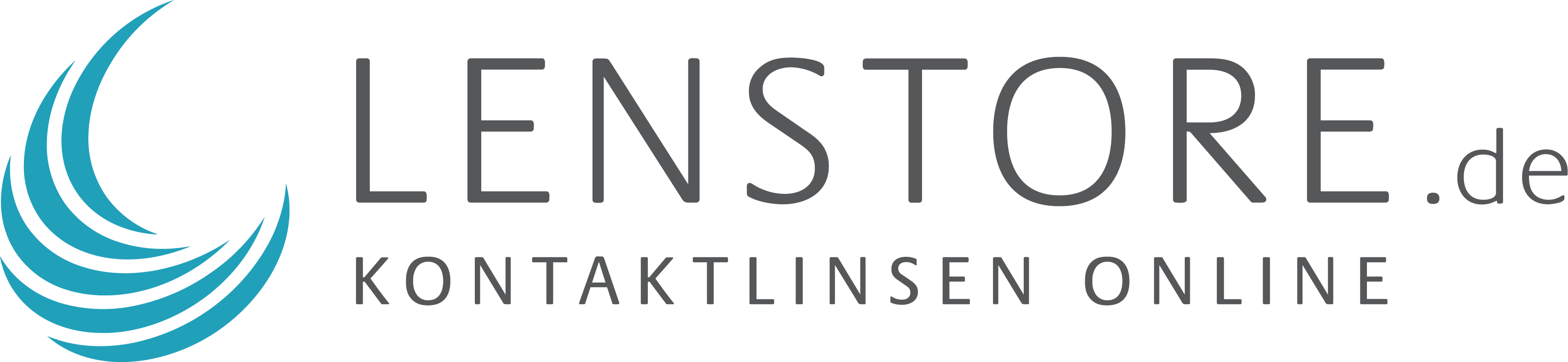 Bestellen Sie Kontaktlinse online von Lenstore